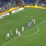VIDEO: Fekirov víťazný gól proti Monaku