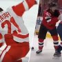 VIDEO: Druhý týždeň bitky v NHL