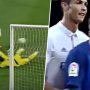 VIDEO: Messi vs. Ronaldo: Keď jeden školil druhého