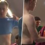 VIDEO: Kevin De Bruyne šokoval mladého hráča súpera: Vypýtal si od neho dres!