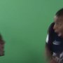 VIDEO: Kylian Mbappé a ďalší hráči PSG sa stali obeťami vtipného pranku