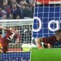 VIDEO: Ján Ďurica predviedol proti Galatasarayu prvotriedny akrobatický defenzívny zákrok