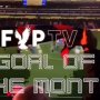 VIDEO: Vybrať najkrajší septembrový gól Crystal Palace je naozaj ''ťažká'' úloha