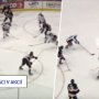 VIDEO: Prvý gól Jaroša v AHL