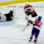 VIDEO: Famózny zákrok lapačkou v podaní brankára Tokarskeho v AHL