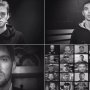 VIDEO: Krásne video. Kapitáni tímov NHL na diaľku podporujú nováčika z Las Vegas po tragédii na country festivale