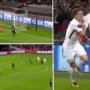 VIDEO: Dele Alli zažiaril proti Realu Madrid dvomi gólmi
