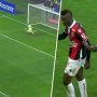 VIDEO: „Klasický“ zápas Balotelliho: Rozhodol zápas, neskôr videl červenú kartu
