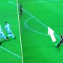 VIDEO: Nepochopiteľné amatérske bránenie útoku AS Rím v podaní troch obrancov Chelsea