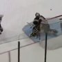 VIDEO: SPOMÍNAME: Keď Marek Hrivík zažiaril v AHL úžasným samostatným nájazdom