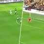 VIDEO: Hráč Huddersfieldu exportnou strelou z diaľky rozhodol zápas s West Bromwichom