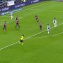 VIDEO: De Sciglio sa pravačkou oprel do lopty. Bol z toho krásny gól