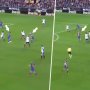 VIDEO: Messi s Iniestom si na minimálnom priestore robili s protihráčmi čo chceli