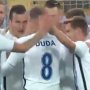 VIDEO: To najdôležitejšie zo zápasu Ukrajina – Slovensko 2:1 