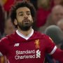 VIDEO: Salah vysvetlil, prečo neoslavoval gól do siete Chelsea