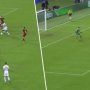 VIDEO: "Katastrofálna obrana Chelsea," kričal komentátor po druhom góle El Shaarawyho