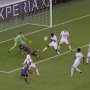 VIDEO: Verratti peknou technickou strelou otvoril skóre proti Anderlechtu
