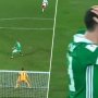 VIDEO: Penalta alebo nie?