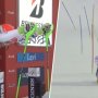 VIDEO: Fantastická druhá jazda Petry Vlhovej, ktorou prekonala aj Shiffrinovú