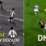 VIDEO: Pelé robil pred 50 rokmi triky, ktoré sú populárne aj dnes