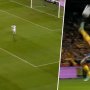 VIDEO: Pred 5 rokmi strelil Zlatan Ibrahimovič jeden z najúžasnejších gólov futbalovej histórie