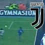 VIDEO: Fanúšikovia Juventusu zvolili najkrajší gól v klubovej histórii. Strelil ho Del Piero
