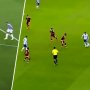 VIDEO: Top momenty Messiho v sezóne 2017/2018