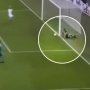 VIDEO: Kuriózny vlastný gól Bonucciho