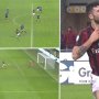 VIDEO: AC Miláno porazilo v derby Inter a postúpilo do semifinále Talianskeho pohára