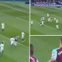 VIDEO: West Ham dokonanale zaskočil Chelsea. Obhajca titulu prehral na pôde outsidera