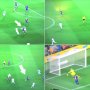 VIDEO: Oslava futbalu: Úžasnú kombinačnú akciu FC Barcelona s gólovým koncom Suareza musíte vidieť!
