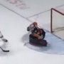 VIDEO: Talentovaný Líška žiari v zámorí: V OHL strelil aj takýto krásny gól