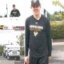 VIDEO: Crosby s Malkinom sa spoločne pretekali na rolbách