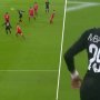 VIDEO: Kylian Mbappé skóroval proti Bayernu Mníchov a opäť prepísal históriu Ligy majstrov