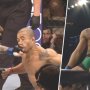 VIDEO: Spomíname - Conor McGregor pred 2 rokmi knockoutoval Alda po 13 sekundách