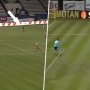 VIDEO: Adam Nemec strelil v Rumunsku parádny gól. Prešprintoval polovicu ihriska a skóroval