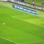 VIDEO: Katastrofálna penalta Perottiho. Laxnosť Taliana takmer pripravila AS Rím o víťazstvo