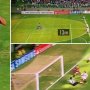 VIDEO: Spomíname - Keď Ronaldinho využil trik s vodou, aby jeho tím strelil gól