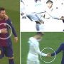 VIDEO: 3 momenty El Clasica, počas ktorých si Ronaldo s Messim prejavili vzájomnú úctu a rešpekt