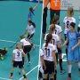 VIDEO: Slovenské florbalistky zdolali Nemecko 7:3 a postúpili do štvrťfinále
