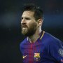 VIDEO: Messi v El Clasicu žiaril. Pozrite si zostrih najlepších akcií Argentínčana