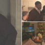 VIDEO: P.K. Subban sa prezliekol za 75-ročného Eddieho. Nashvillskej rodine urobil krajšie sviatky