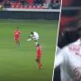 VIDEO: Prekrásny gól Malcoma v Ligue 1