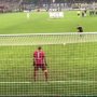 VIDEO: Milan Škriniar zahodil penaltu, Inter takmer šokujúco vypadol!