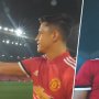 VIDEO: Výborné video Manchestru United s Alexisom Sanchezom. Takto vyzeral prvý deň Čiľana na Old Trafford