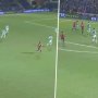 VIDEO: Vydarený debut Alexisa v United: Zaznamenal prvú asistenciu a tešil sa z hladkej výhry