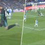 VIDEO: Asensio zachránil Real Madrid od ďalšieho zakopnutia gólom v 89. minúte