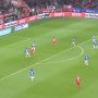 VIDEO: Bývalý hráč Trenčína opäť zažiaril v Bundesliga ďalším krásnym gólom