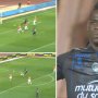 VIDEO: Mario Balotelli zažiaril proti Monacu dvomi gólmi 