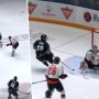VIDEO: Martin Bodák strelil vo WHL nádherný gól po vydarenej individuálnej akcii